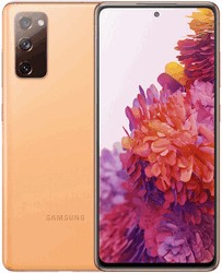 Замена камеры на телефоне Samsung Galaxy S20 FE в Чебоксарах